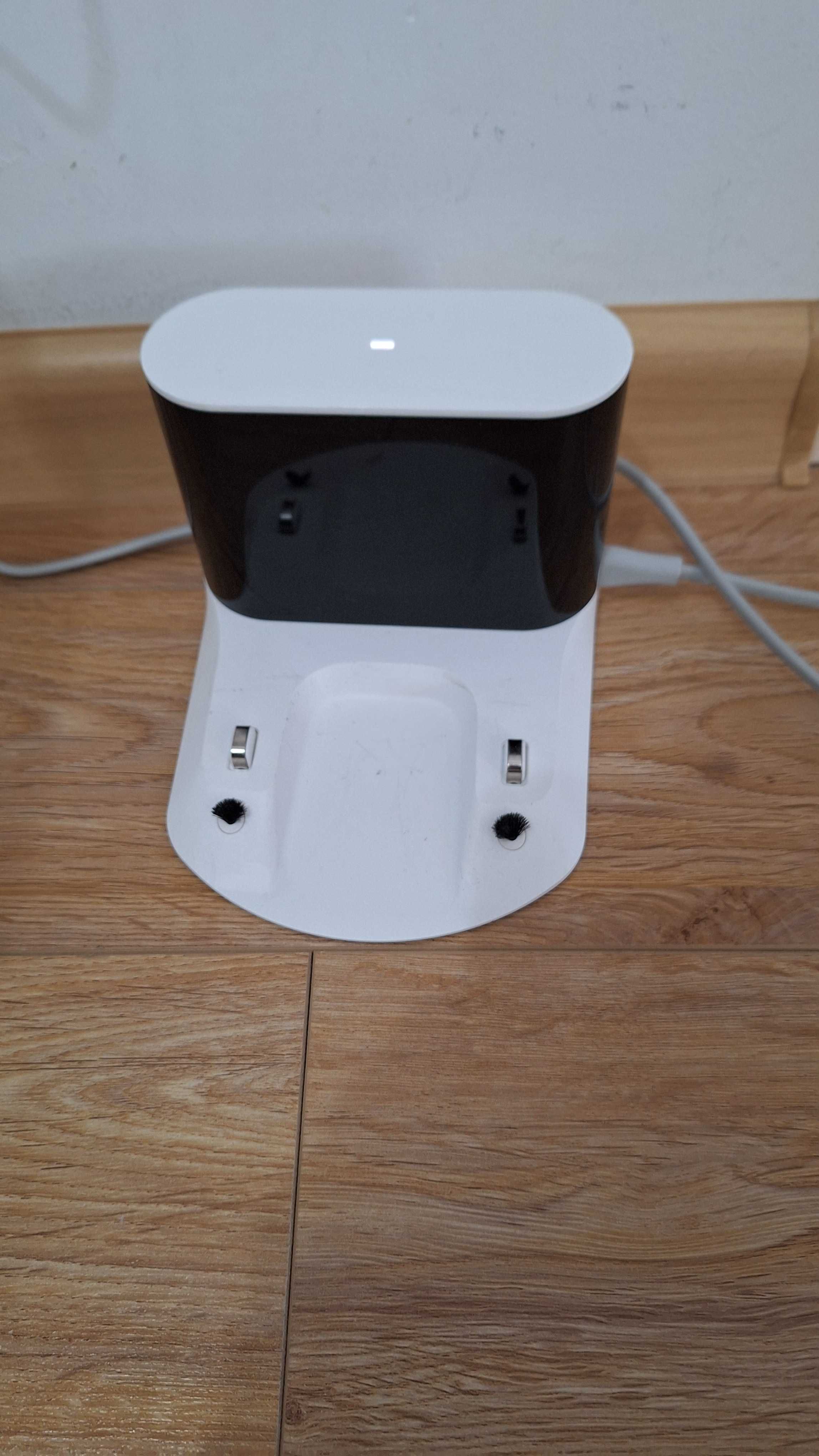 Прахосмукачка робот Roborock Q7 Max
