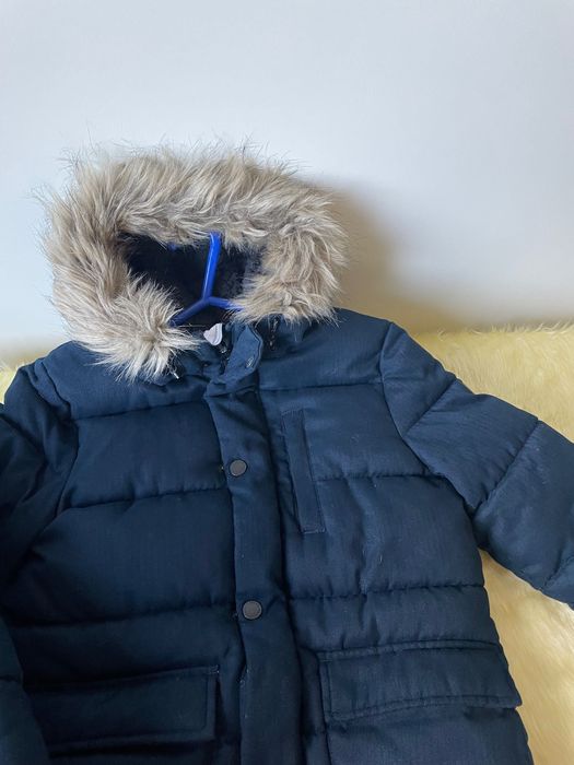 Детско яке  Next