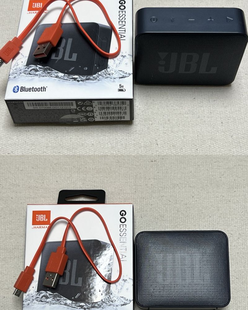 Vand diverse accesorii / telefoane