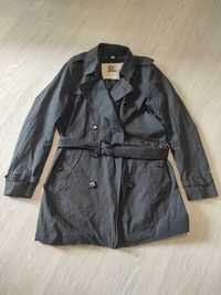 Trench unisex Burberry London 50 (L)