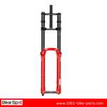 DH Вилка 29 RockShox BOXXER MY24 Ultimate Charger 3 RC2 Butter Cups 4