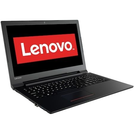 Vând/schimb laptop lenovo V110-15ISK