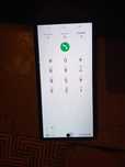 samsung s24ultra
