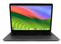 Apple MacBook Air 13 2018 A1932, i5 1.6 GHz | UsedProducts.Ro