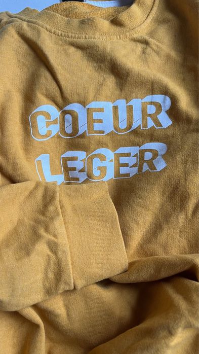 Hanorac fara gluga Pimkie