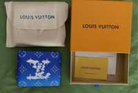 portofel louis vuitton