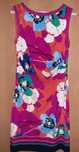 Rochie  Coast Uk 14