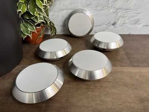 Satelit Bang & Olufsen Beolab 14 / BeoPlay S8 | Aluminiu | Boxa