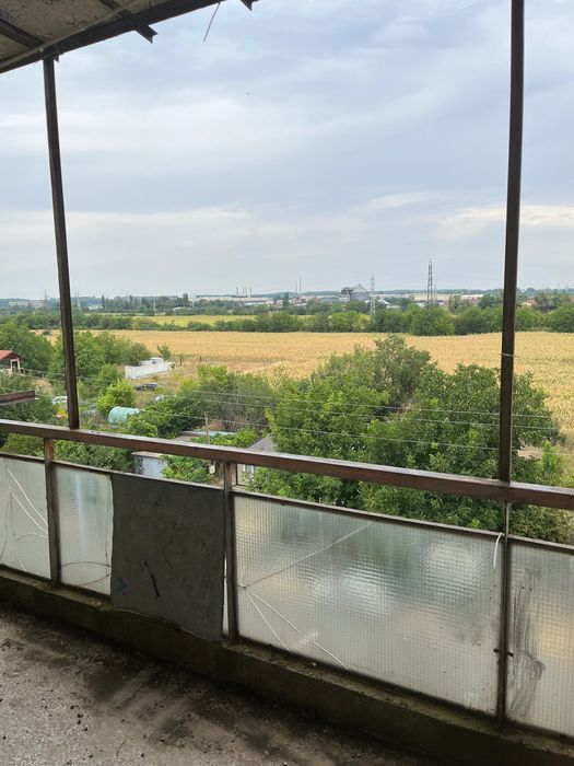 Продава се Тристаен апартамент в София, Център - 72 кв.м за 319 €/кв.м - Снимка #3