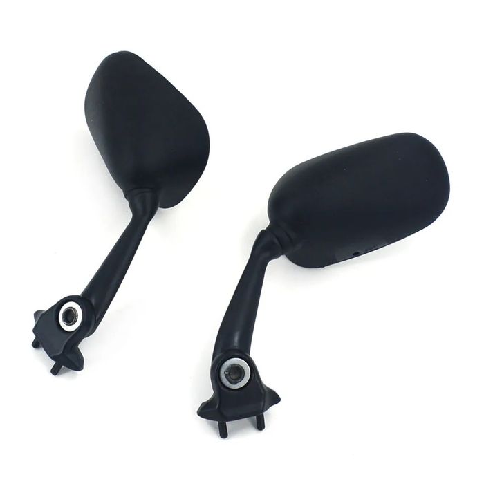 Огледала за Yamaha R6 2008 до 2016