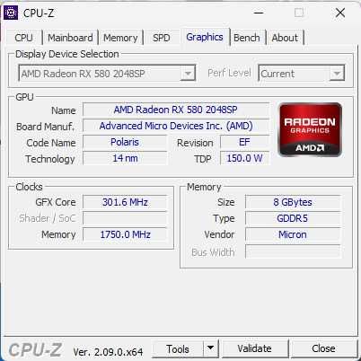 Компютер Ryzen AMD Ryzen 5 165Hz Monitor