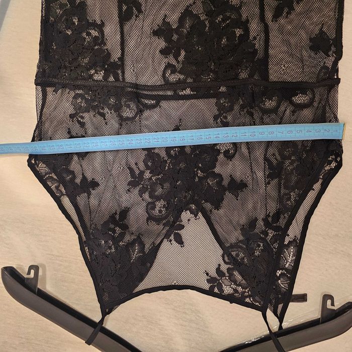 Lenjerie dantela dama