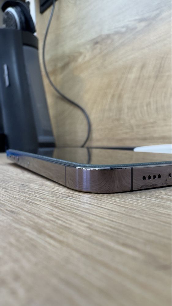 Iphone 14 pro max 128gb