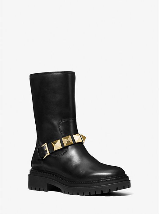 Ботуши Michael Kors