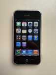 iPhone 2G 8gb colectie