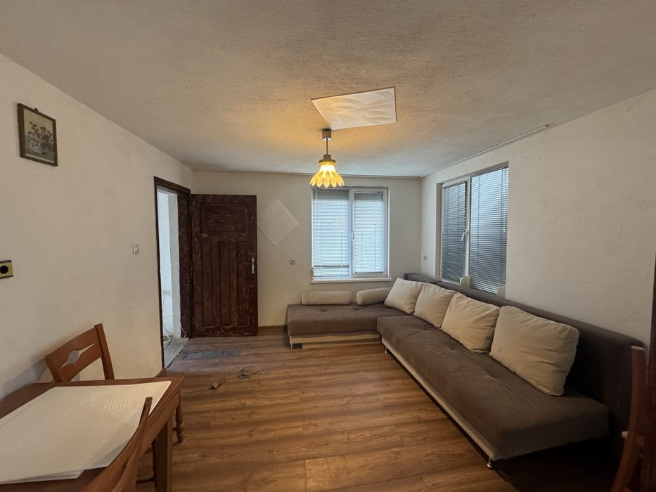 Продава се Къща в с. Горно Изворово, Област Стара Загора - 110 кв.м за 928 €/кв.м - Снимка #6