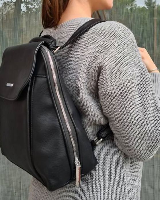 Rusac negru  SilviaRiosa