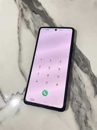 Samsung s10 lite 128