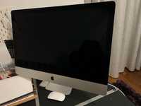 iMac 27 inchi, Retina 5K, 2020