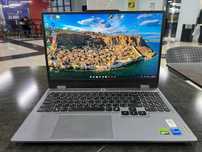 Lenovo LOQ 15IAX9
