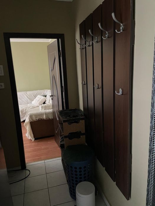 Inchiriez apartament