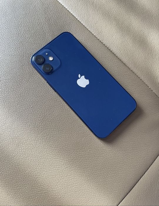 Vand Iphone12MINI , stare foarte buna