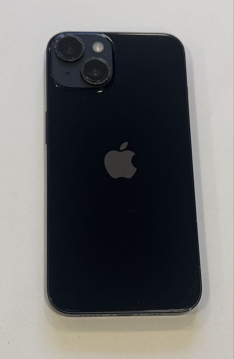 Iphone 14 128 GB 84 % Батерия Перфекрно състояние