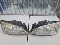 Far, faruri stanga ,dreapta ford mondeo mk3