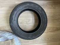 4 Cauciucuri Nokian 185/65/r15 88T M+S