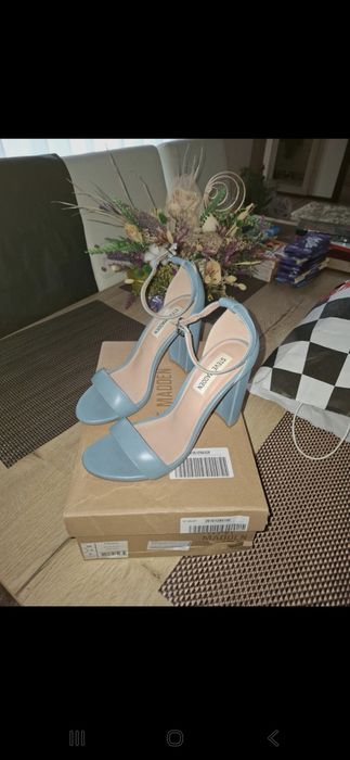 Sandale Steve Madden