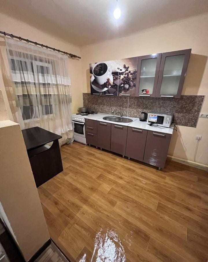 Сдаётся дом в аренду