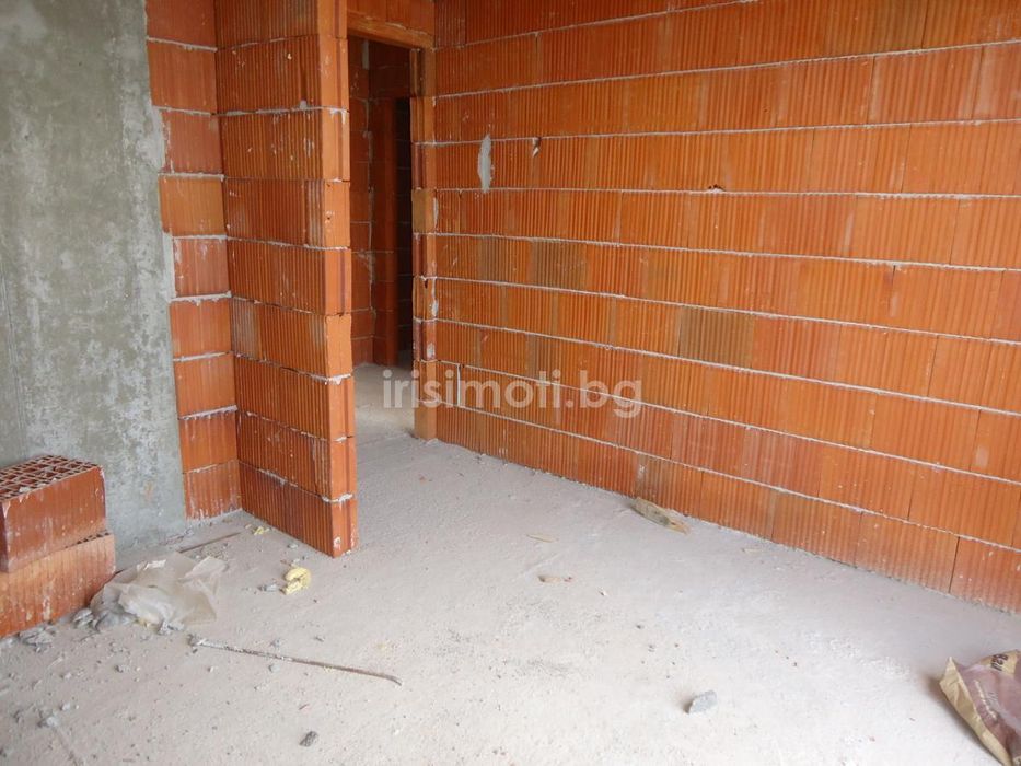 Продава се Двустаен апартамент в София, Студентски град - 93 кв.м за 1925 €/кв.м - Снимка #6