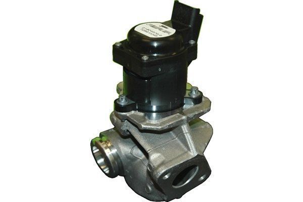 Supapa EGR Citroen Berlingo, 04.08-, Berlingo, 07.96-12.11, C2, 09.03-, C3 1, 02.02-, C4 1, 11.04-07.11, C5 2, 08.04-, Jumpy, 01.07-, C5 3, 02.08-, Xsara Picasso, 12.99-, motor 1.6 HDI, 1.6 16V, SE07-0042