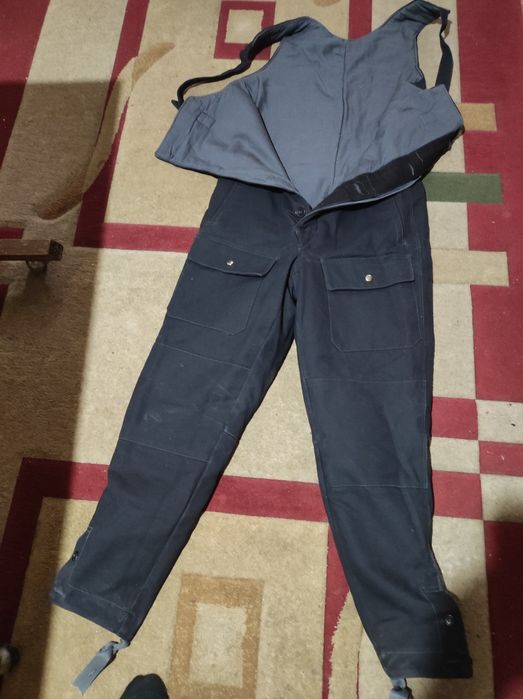 Штаны Авиация.Выпуск СССР.