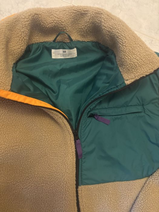 Яке “H&M” момиче/момче