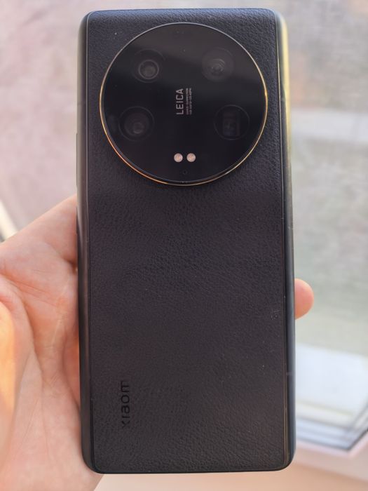 Xiaomi 13 ultra 16/512