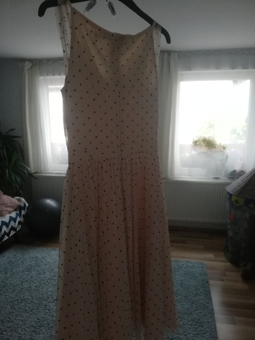 Rochie eleganta de vara