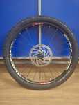 Vand set de roti enduro/mtb 26 inch NOI!!!