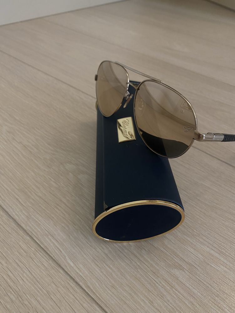 Очки Chopard (оригинал )