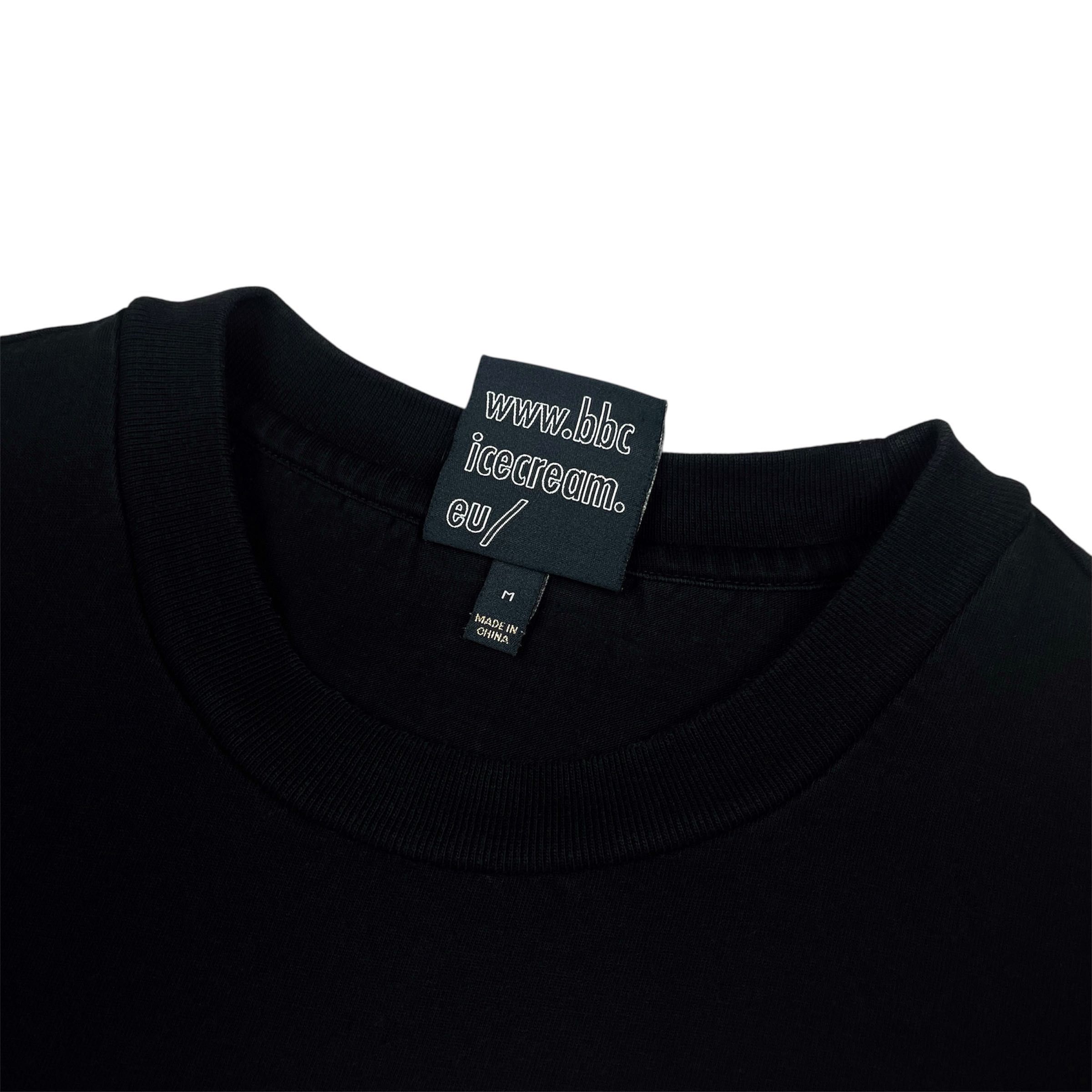 Мъжки тениски Billionaire Boys Club BBC
