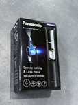 Aparat de tuns parul din nas si urechi Panasonic ER-GN300