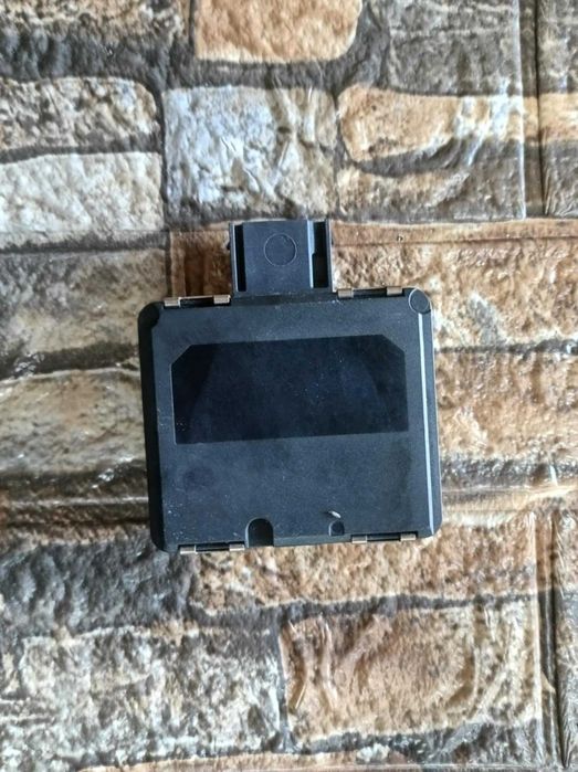 Радар сензор  distronic vag audi vw skoda seat