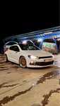 Vand Volkswagen Scirocco 2.0d