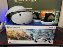 PlayStation VR 2