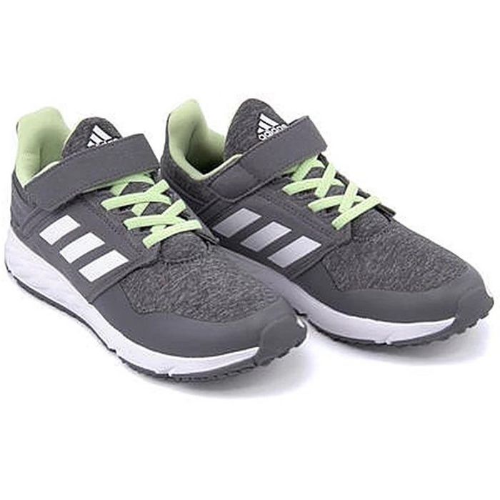 Детски маратонки Adidas Forta Faito EE7310 - 30, 37 1/3