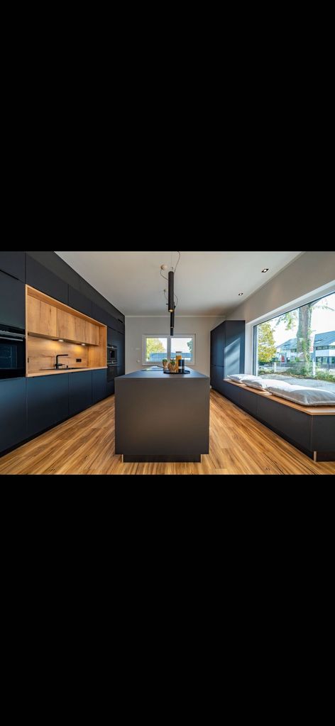 Продава се Къща в София, Красна поляна 1 - 100 кв.м за 3 €/кв.м - Снимка #4