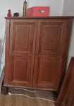Mobila Deosebita Vintage. Oferta!