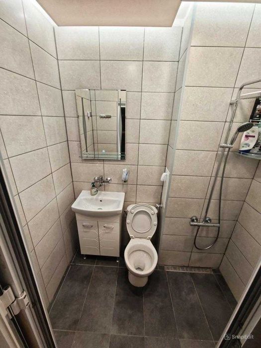 Продава се Двустаен апартамент в София, Света Троица - 69 кв.м за 1740 €/кв.м - Снимка #7