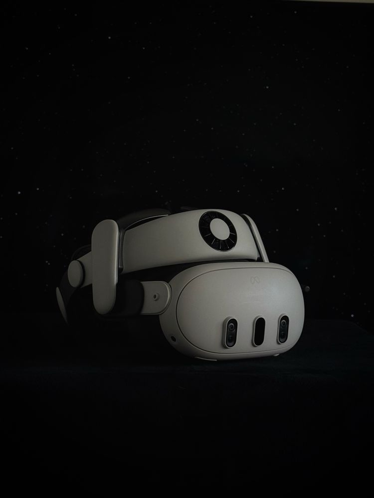 Meta quest 3 128GB
