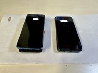 Display original huawei p30 lite / p40 lite / p40 lite 5g